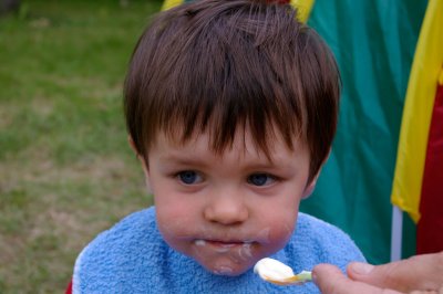 _IGP8569_web.jpg