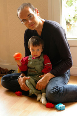 _IGP8663_web.jpg