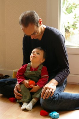 _IGP8668_web.jpg