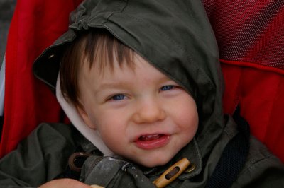 _IGP8760_web.jpg