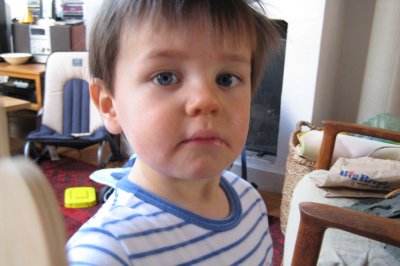 IMG_0521_web.jpg
