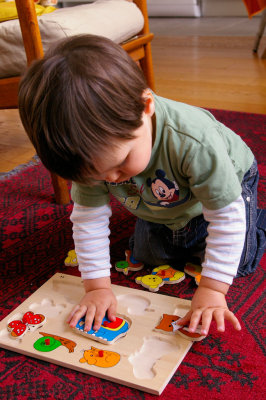 _IGP9119_web.jpg