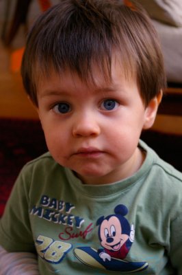 _IGP9130_web.jpg