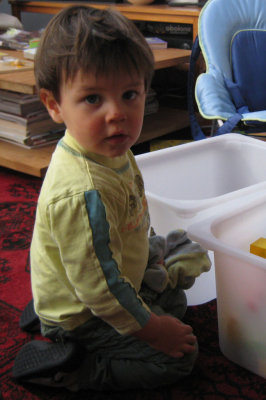 IMG_0775_web.jpg