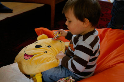 _IGP9311_web.jpg