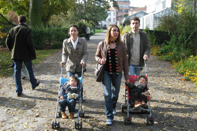 IMG_0197_web.jpg