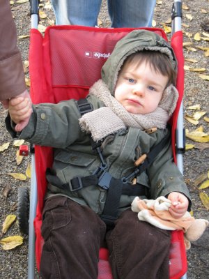 IMG_0199_web.jpg