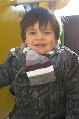 IMG_0234_web.jpg