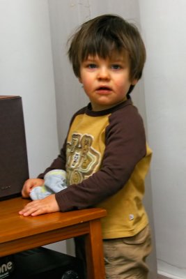 _IGP9639_web.jpg