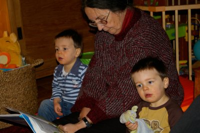 _IGP9647_web.jpg