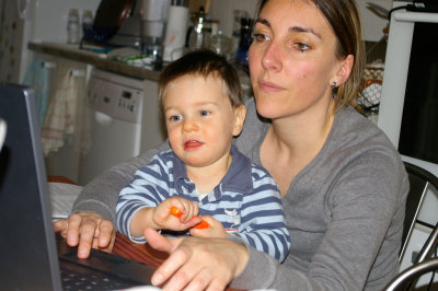_IGP9666_web.jpg