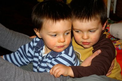 _IGP9699_web.jpg