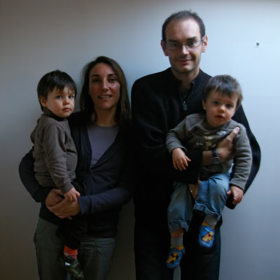 Famille Perrier P9387.jpg