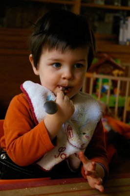 _IGP0974_web.jpg