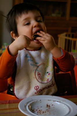 _IGP0981_web.jpg