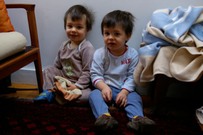 _IGP1008_web.jpg