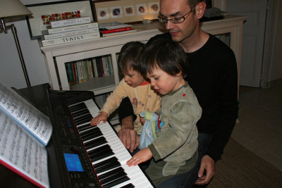 IMG_9268_web.jpg