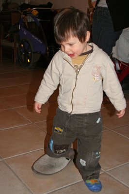 IMG_9272_web.jpg