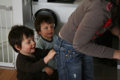IMG_9281_web.jpg