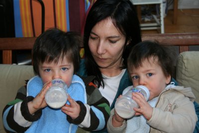 IMG_9284_web.jpg