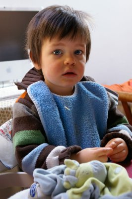 _IGP1874_web.jpg