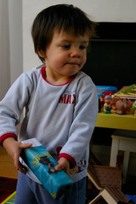 _IGP1889_web.jpg