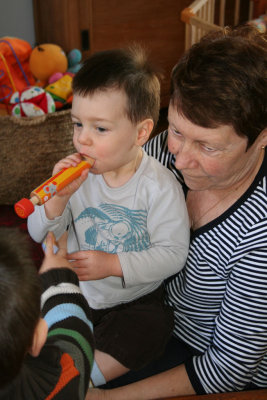 IMG_9293_web.jpg