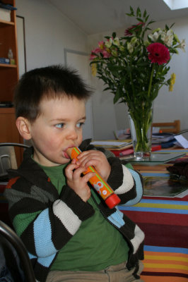 IMG_9294_web.jpg