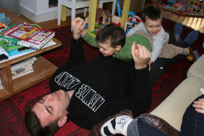 IMG_9302_web.jpg