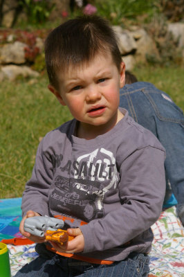 _IGP2013_web.jpg
