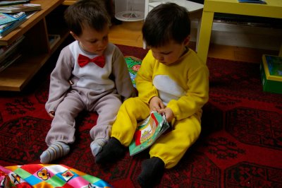 _IGP2258_web.jpg