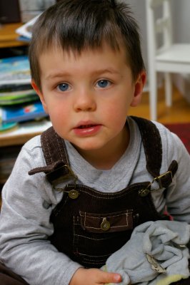 _IGP2303_web.jpg