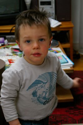 _IGP2304_web.jpg