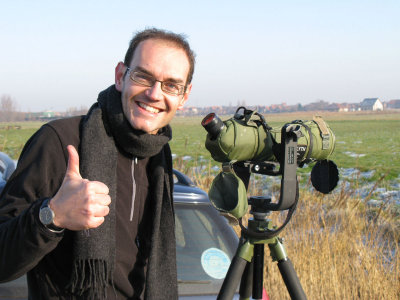 Un Tom heureux-Uitkerke_2016