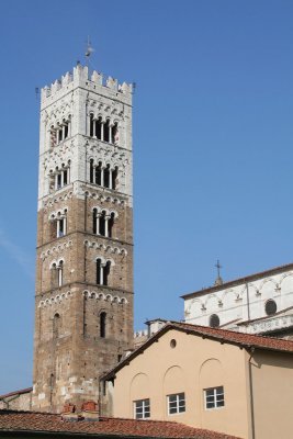 Lucca-Duomo_0024