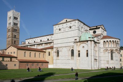 Lucca-Duomo_0026