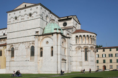 Lucca-Duomo_0027