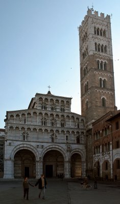 Lucca-Duomo_0030