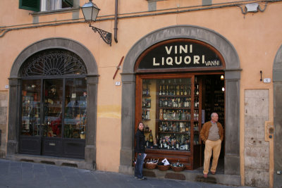 Lucca-Piazza del Salvatore_0045