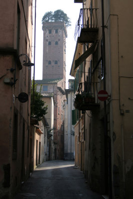 Lucca-Guinigi_0065