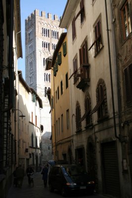Lucca-San Frediano_0047