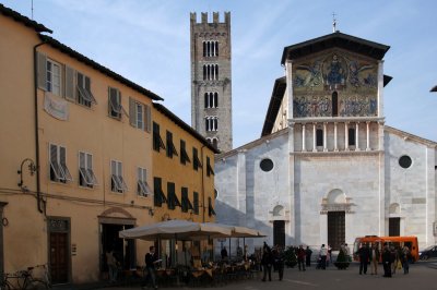 Lucca-San Frediano_0052