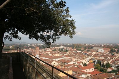 Lucca-vue de Guinigi_0083