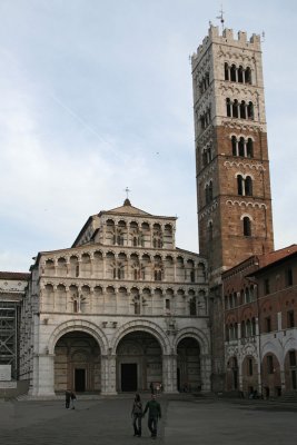 Lucca-Duomo_0104