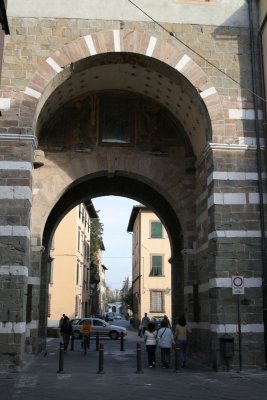 Lucca-Porta San Gervasio_0092
