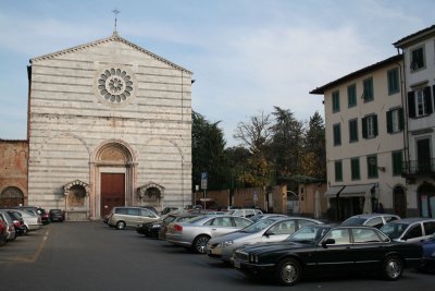 Lucca-San Francesco_0098