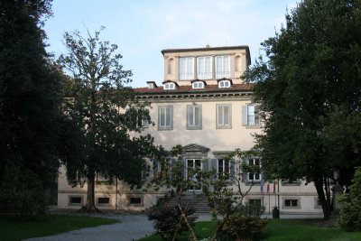 Lucca-Villa Botini_0096