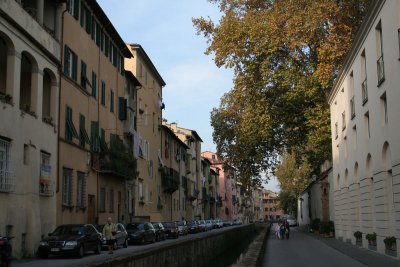 Lucca-canal_0093