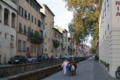 Lucca-canal_0094