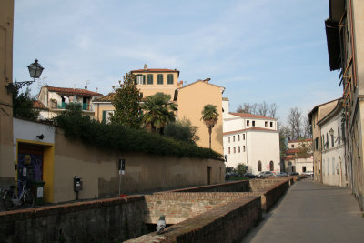 Lucca_0099
